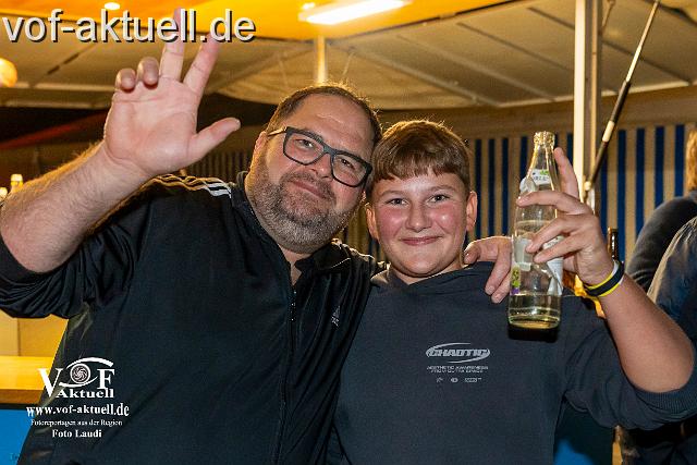 FR-Foto-Laudi-FFW-Poerndorf -61.jpg